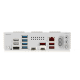  Bo mạch chủ GIGABYTE X870E AORUS PRO ICE (DDR5) 