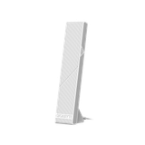  Bo mạch chủ GIGABYTE X870E AORUS PRO ICE (DDR5) 