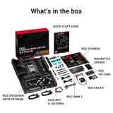  Bo mạch chủ ASUS ROG CROSSHAIR X870E EXTREME (DDR5) 