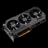  Card màn hình Asus Tuf Gaming X3 Radeon RX5700 Xt OC Edition 8GB 