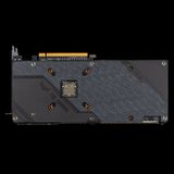 Card màn hình Asus Tuf Gaming X3 Radeon RX5700 Xt OC Edition 8GB 