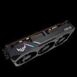  Card màn hình Asus Tuf Gaming X3 Radeon RX5700 Xt OC Edition 8GB 