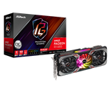  ASROCK Radeon RX 6800 Phantom Gaming D 16G OC 