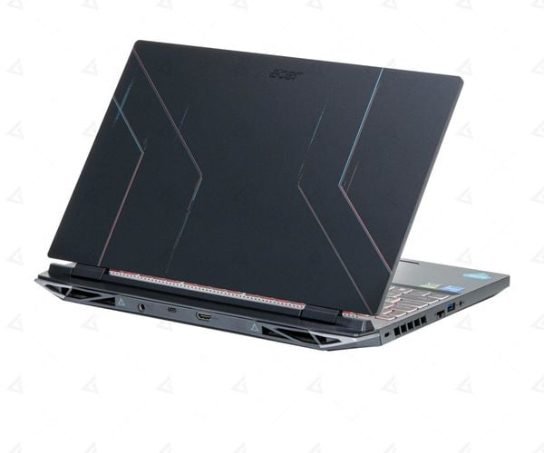  Laptop gaming Acer Nitro 5 AN515 58 52SP 