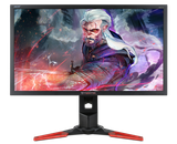  Màn hình Acer Predator XB271HA G-sync 1ms 