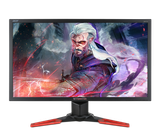  Màn hình Acer Predator XB271HA G-sync 1ms 