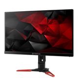  Màn hình Acer Predator XB271 27" IPS 2K 165Hz (OC) G-Sync chuyên game 