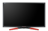  Màn hình Acer Predator XB271 27" IPS 2K 165Hz (OC) G-Sync chuyên game 