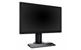  Màn hình ViewSonic XG2402 144Hz Full HD model with FreeSync 