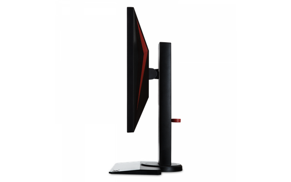  Màn hình ViewSonic XG2402 144Hz Full HD model with FreeSync 