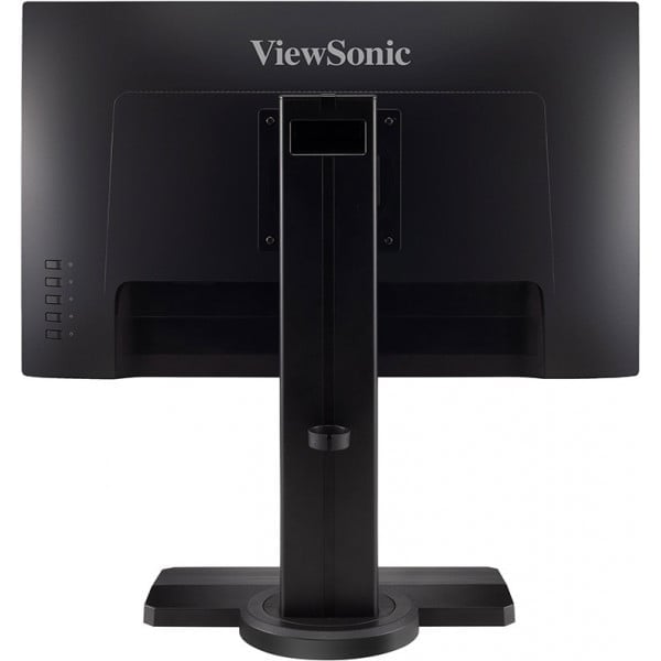 Màn hình ViewSonic XG2405 24