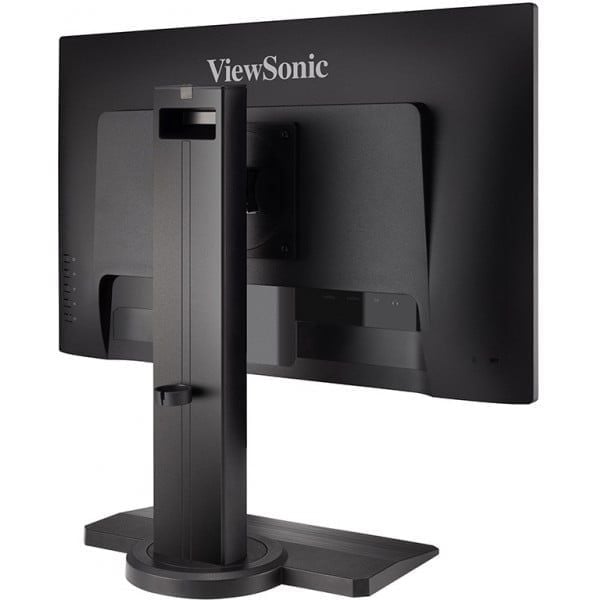  Màn Hình VIEWSONIC XG2405 24" IPS 144Hz 