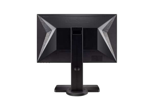  Màn hình Viewsonics XG240R 24" 144Hz FHD 