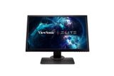  Màn hình Viewsonics XG240R 24" 144Hz FHD 