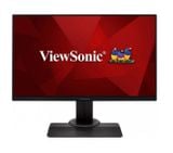  Màn hình ViewSonic XG2431 24" IPS 240Hz 1ms chuyên game 