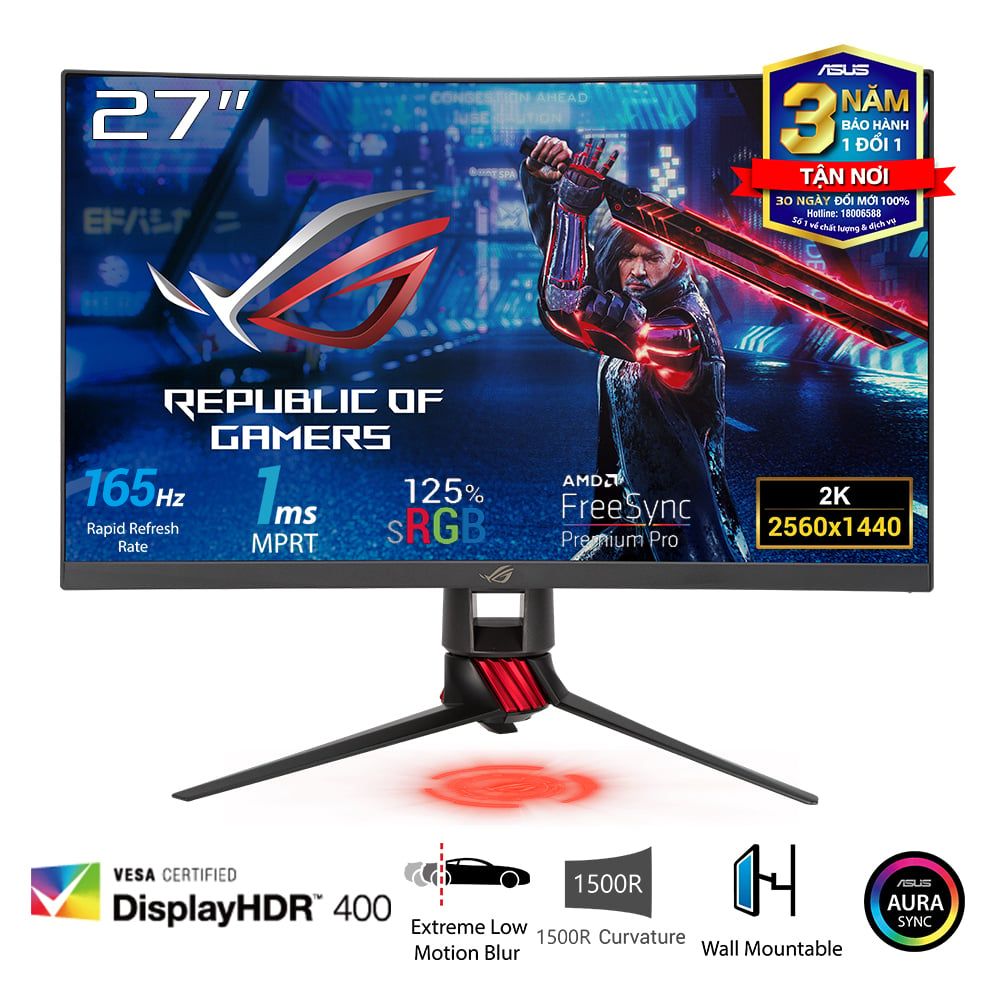 Top hơn 74 về hình nền gaming asus  Du học Akina