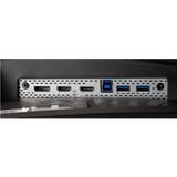  Màn hình ASUS ROG STRIX XG32VQR 2K 144Hz HDR 