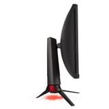  Màn hình ASUS ROG STRIX XG32VQR 2K 144Hz HDR 