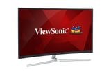  ( VA 32" Curve ) Viewsonic XG3202-C 144Hz FreeSync 1ms 