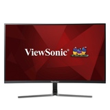  Màn hình LCD Viewsonic Cong VX3258-2KC-144Hz-MHD 
