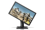  Màn hình LCD BenQ Gaming Monitor XL2411P 24" 144HZ 