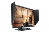  Màn hình BenQ Zowie XL2546 25" TN 240Hz 