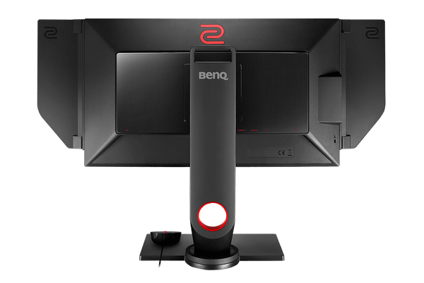  Màn hình BenQ Zowie XL2546 25" TN 240Hz 