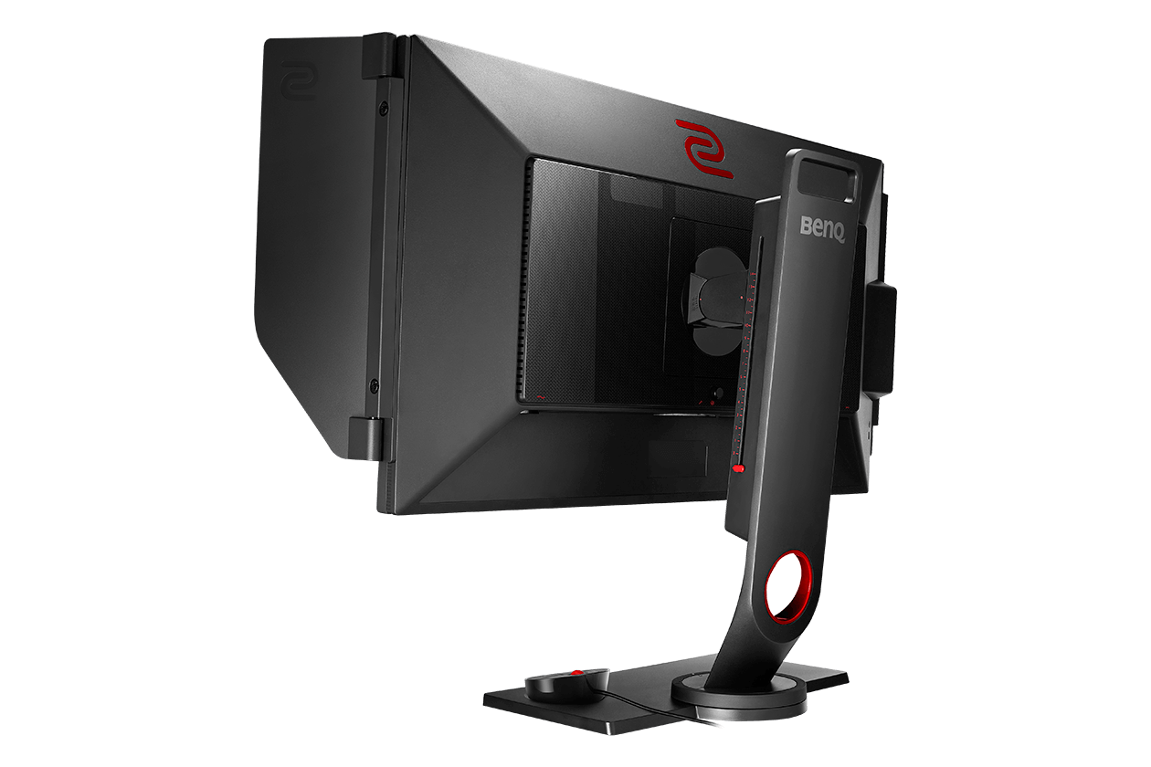 BenQ ベンキュー ZOWIE XL2546K-JP 24.5インチ フルHD ゲーミング