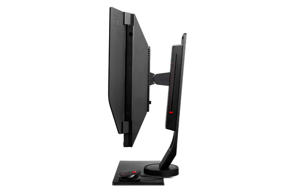  Màn hình BenQ Zowie XL2546 25" TN 240Hz 