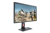  Màn hình BenQ Zowie XL2731 27" 144Hz Chuyên Game 