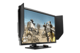  Màn hình BenQ Zowie XL2740 27" 240Hz Chuyên Game 