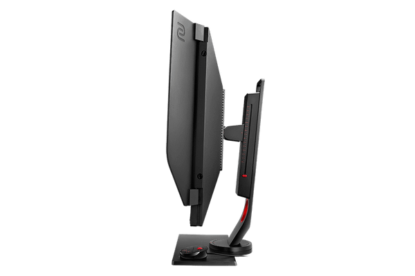  Màn hình BenQ Zowie XL2740 27" 240Hz Chuyên Game 