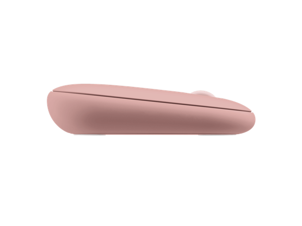  Chuột Logitech Pebble Mouse 2 M350S Rose 