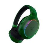  Tai nghe Razer Barracuda X Chroma Phantom Green Edition 