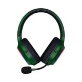  Tai nghe Razer Barracuda X Chroma Phantom Green Edition 