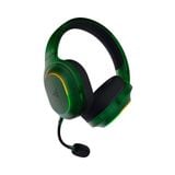  Tai nghe Razer Barracuda X Chroma Phantom Green Edition 