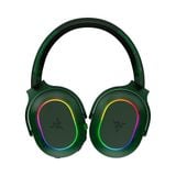  Tai nghe Razer Barracuda X Chroma Phantom Green Edition 