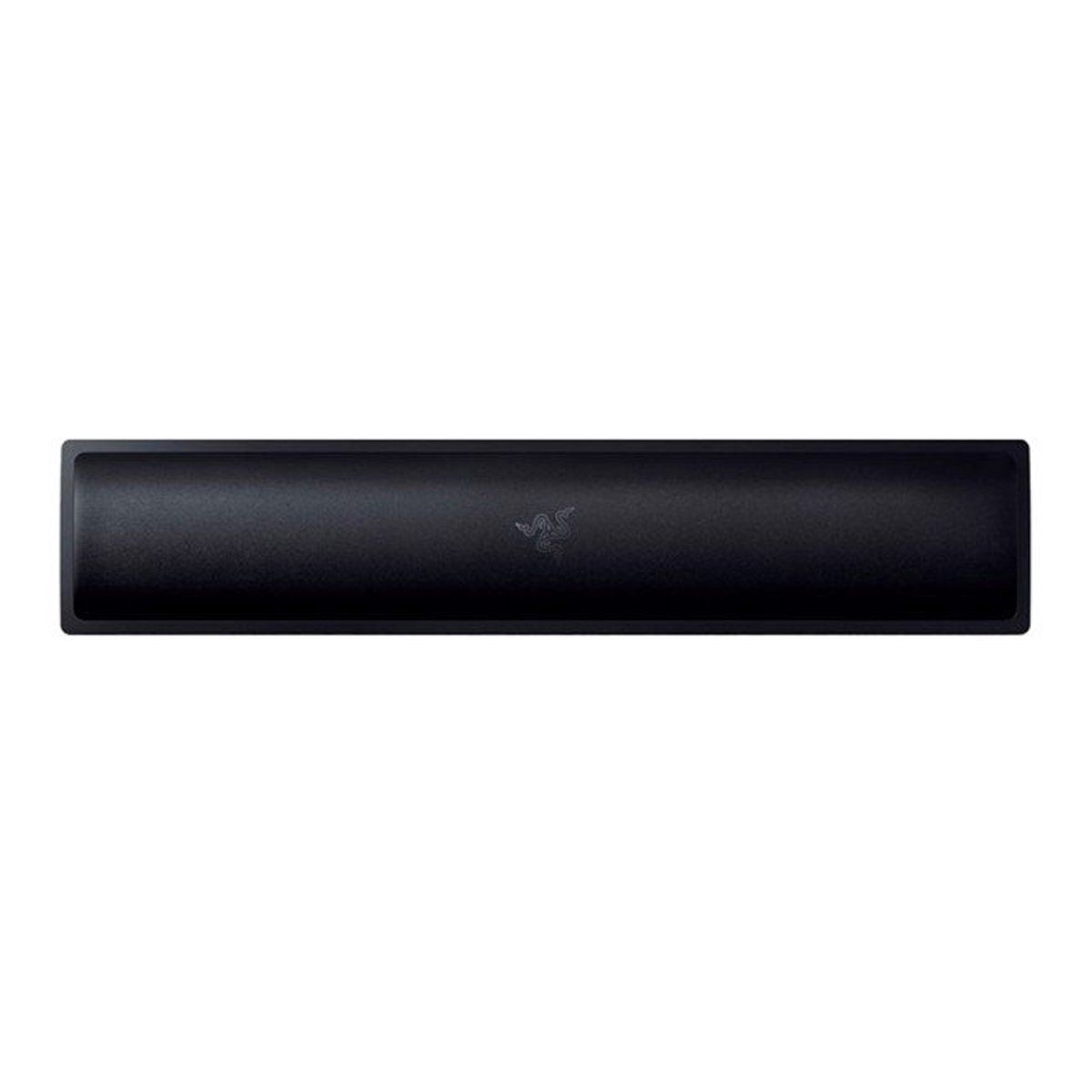 Kê Tay Razer Ergonomic Wrist Rest Pro