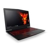  Laptop Gaming Lenovo Legion Y520-15IKBN (80WK015FVN) 