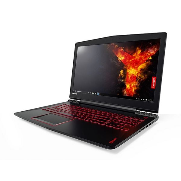  Laptop Gaming Lenovo Legion Y520-15IKBN (80WK0109VN) 