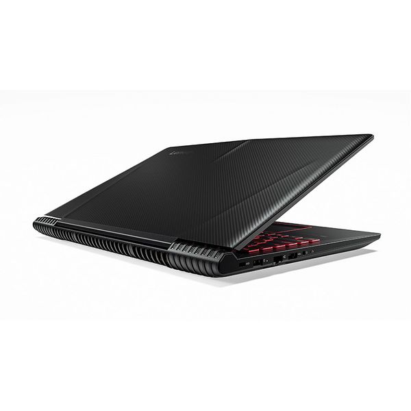  Laptop Gaming Lenovo Legion Y520-15IKBN (80WK0109VN) 