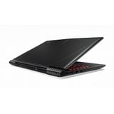  Laptop Gaming Lenovo Legion Y520-15IKBN (80WK015FVN) 