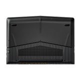  Laptop Gaming Lenovo Legion Y520-15IKBN (80WK015FVN) 