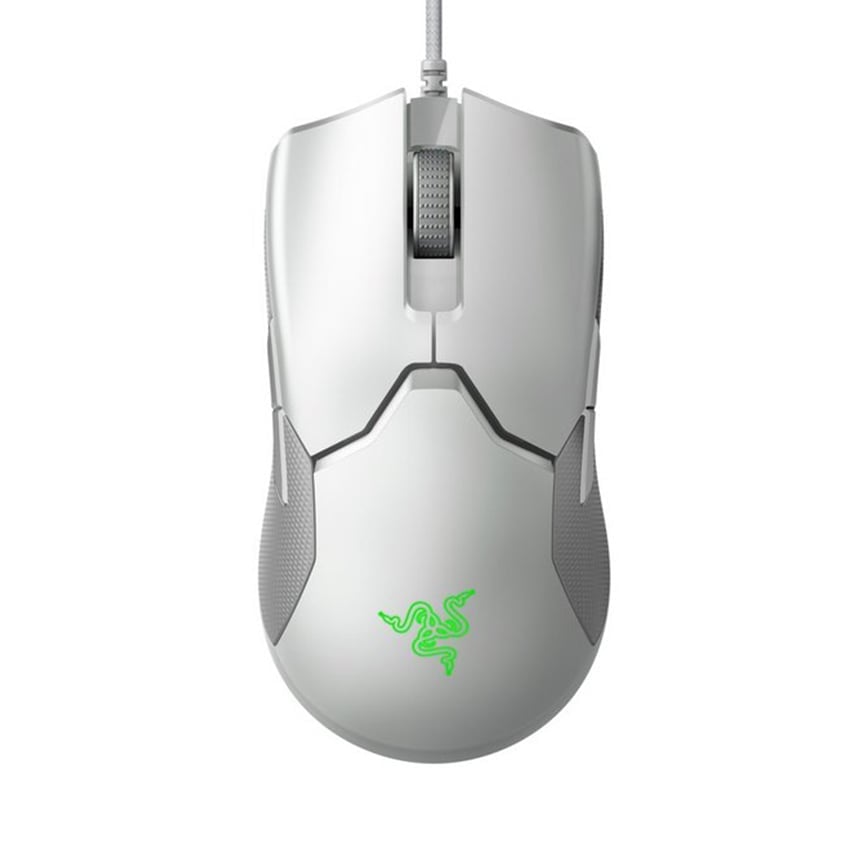 Chuột Razer Viper Mercury