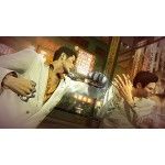  Phụ kiện đĩa game Yakuza 0 