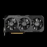  Card màn hình ASUS TUF Gaming X3 GeForce GTX 1660 Super OC edition 6GB (TUF-3-GTX1660S-O6G-GAMING) 