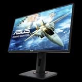  (TN 25") ASUS GAMING VG258Q - 144Hz - Adaptive Sync - 1ms 