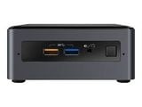  Máy bộ PC Intel® NUC NUC7PJYHN2 