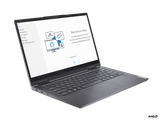  Laptop Lenovo Yoga Slim 7 14ACN6 82N7008VVN 