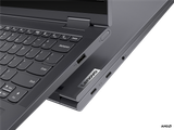  Laptop Lenovo Yoga Slim 7 14ACN6 82N7008VVN 